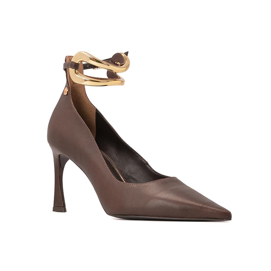 STILETTO