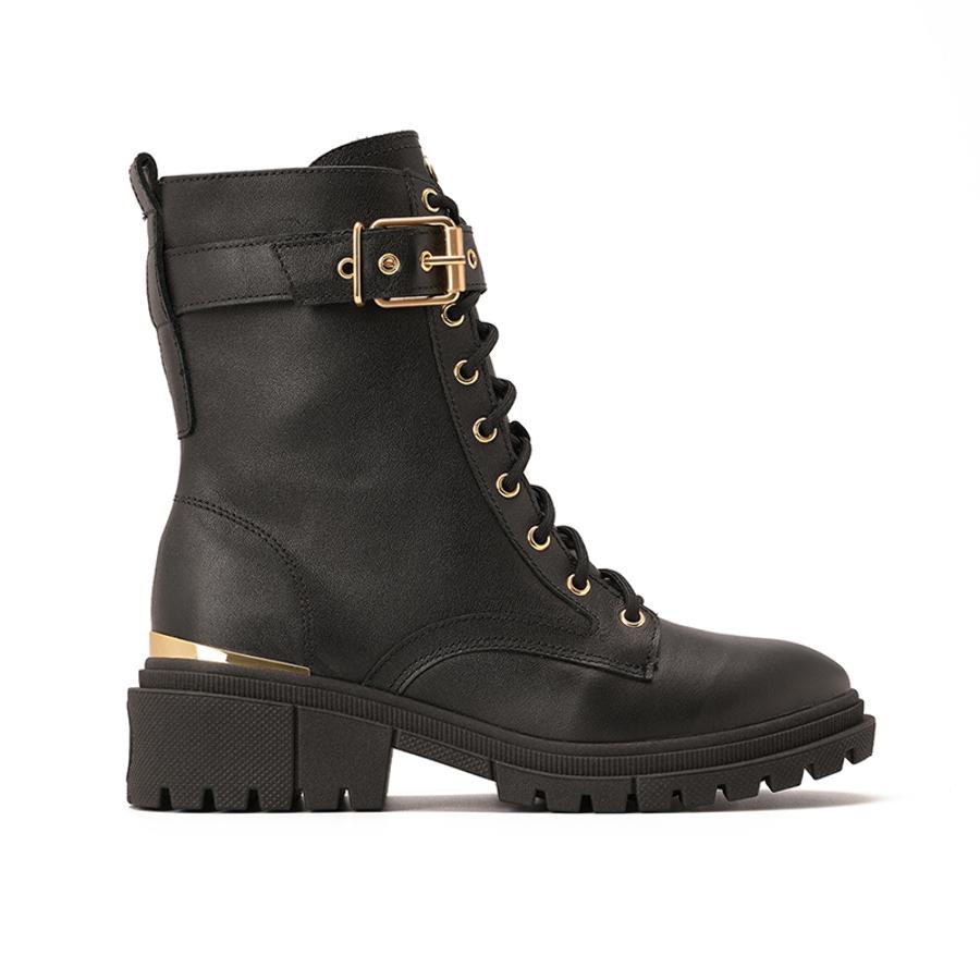 BOTAS