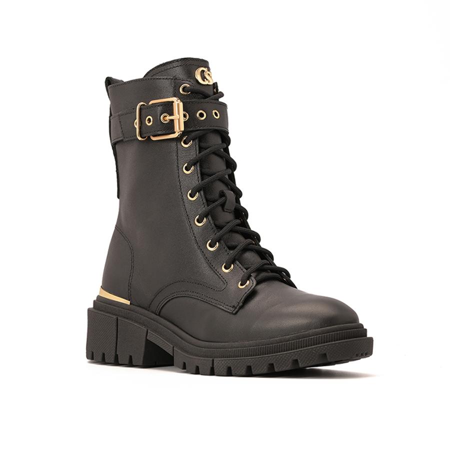 BOTAS