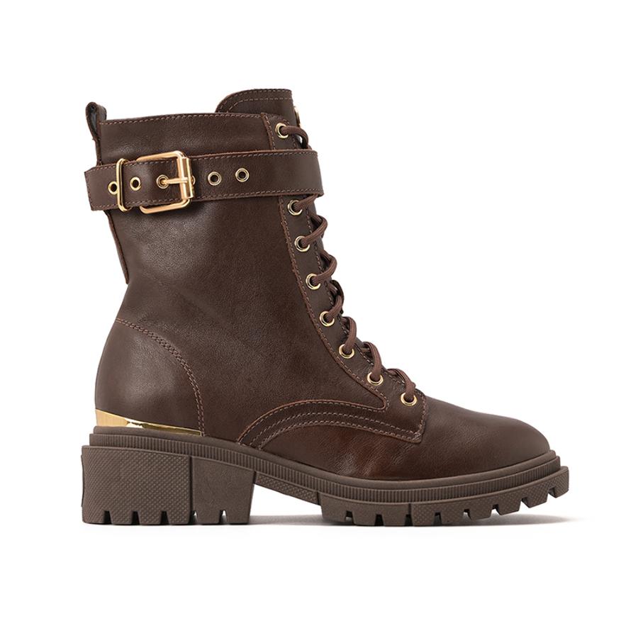 BOTAS
