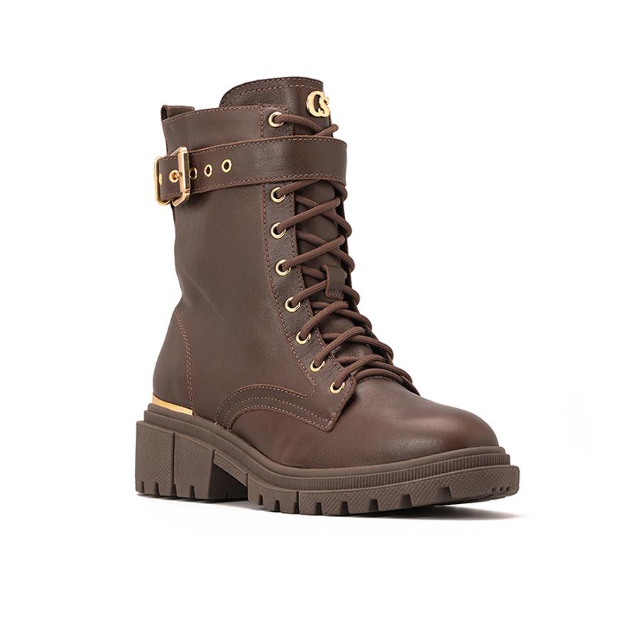 BOTAS