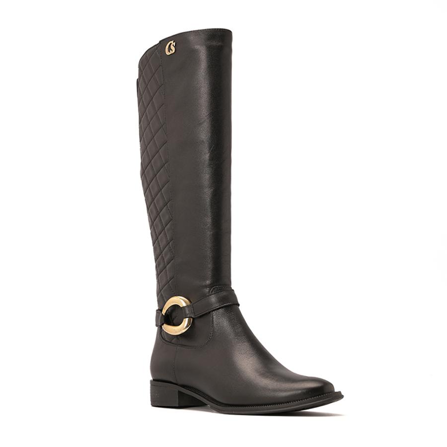 BOTAS