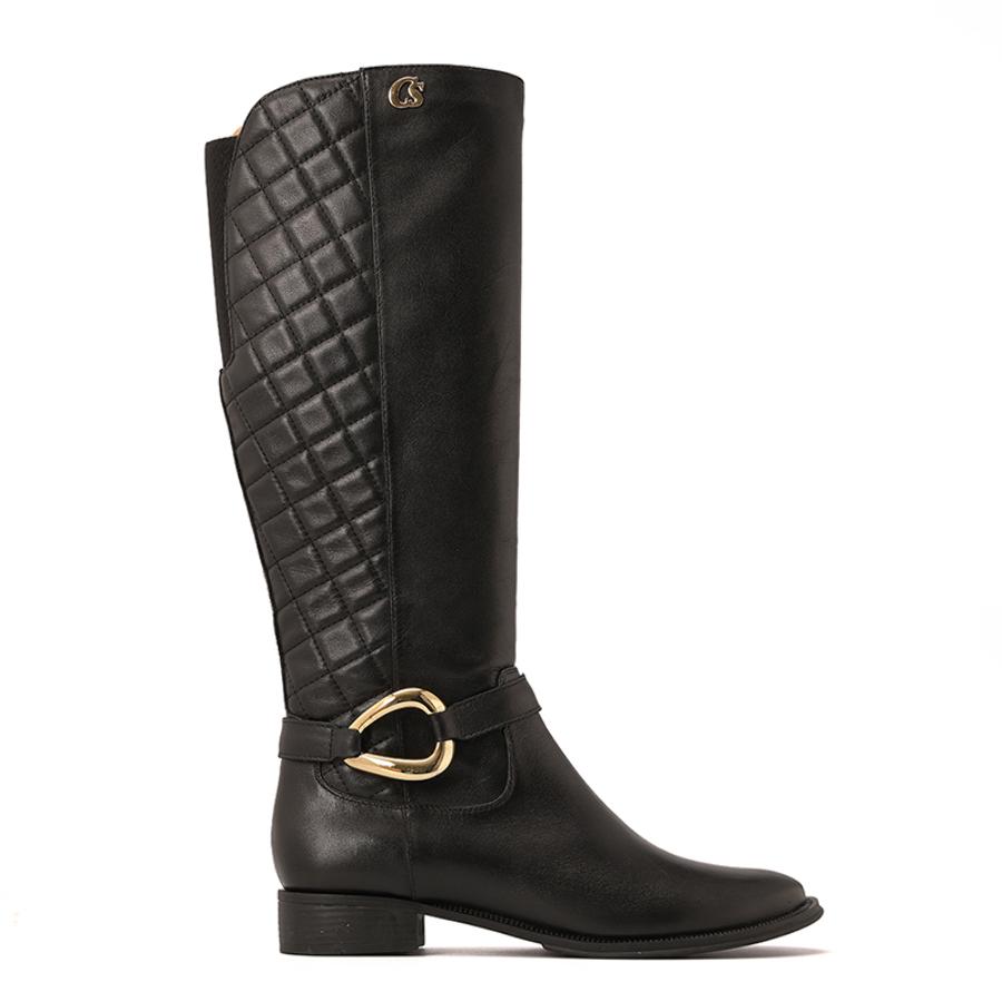 BOTAS