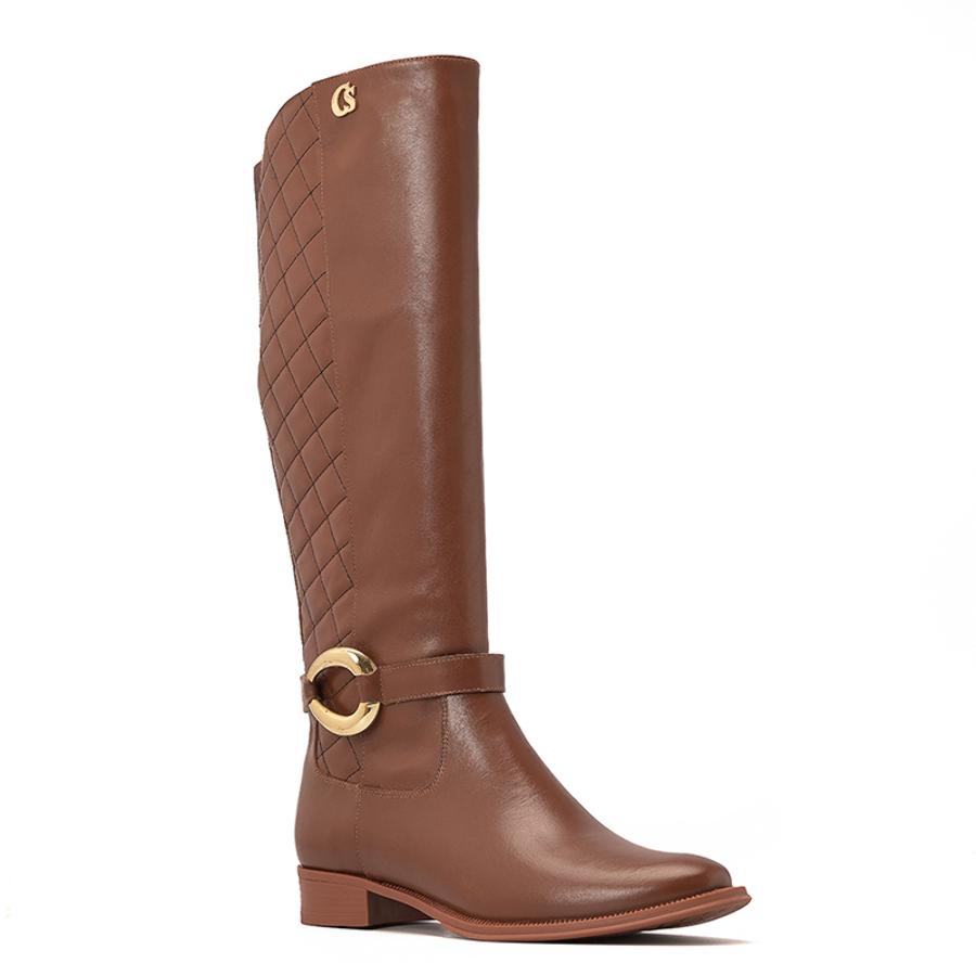 BOTAS