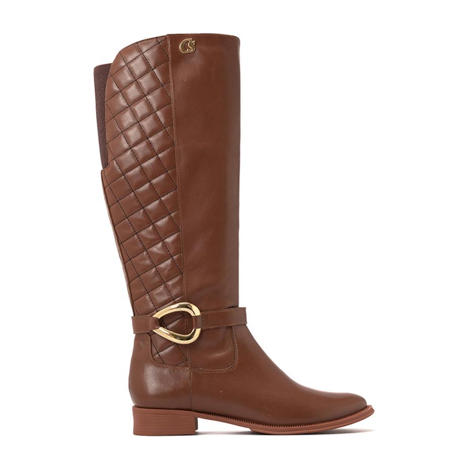 BOTAS