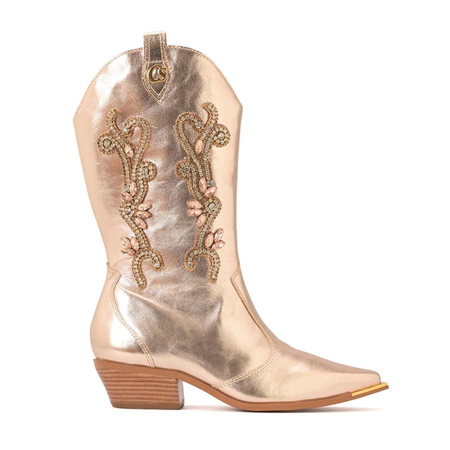 BOTAS