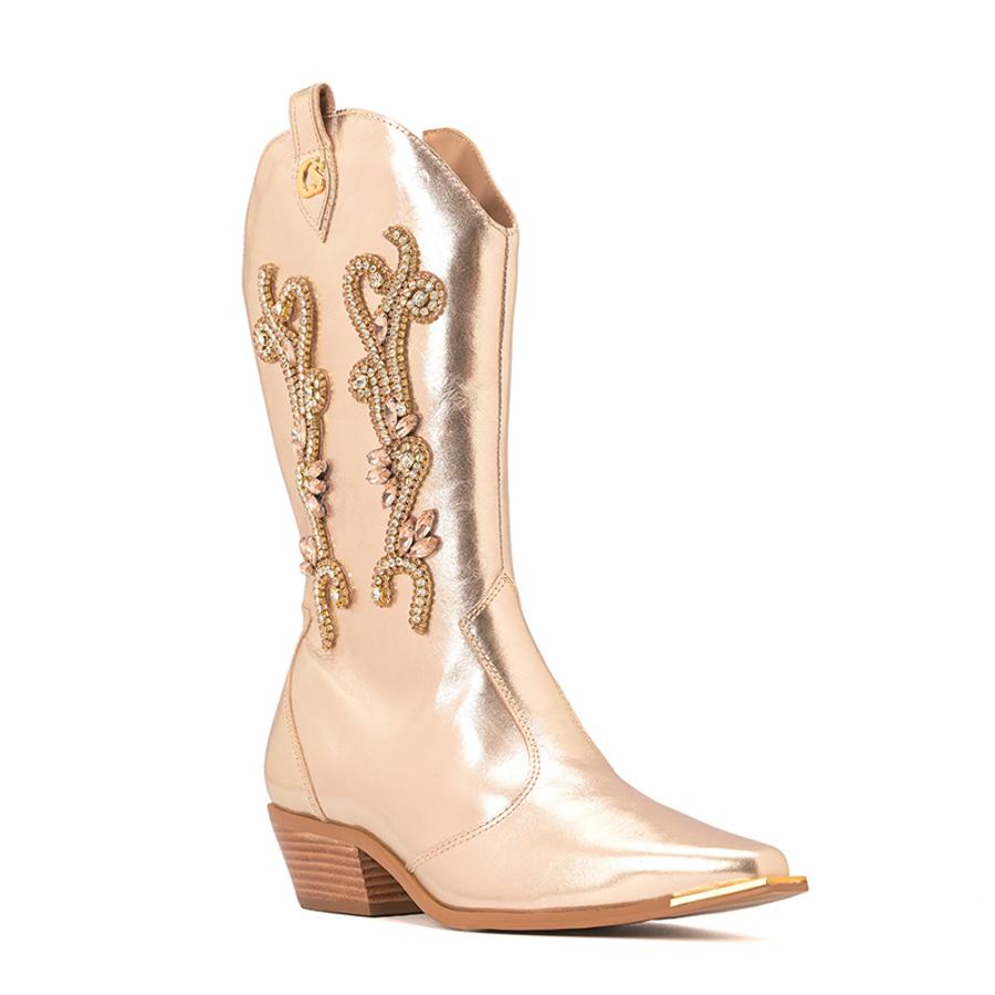 BOTAS