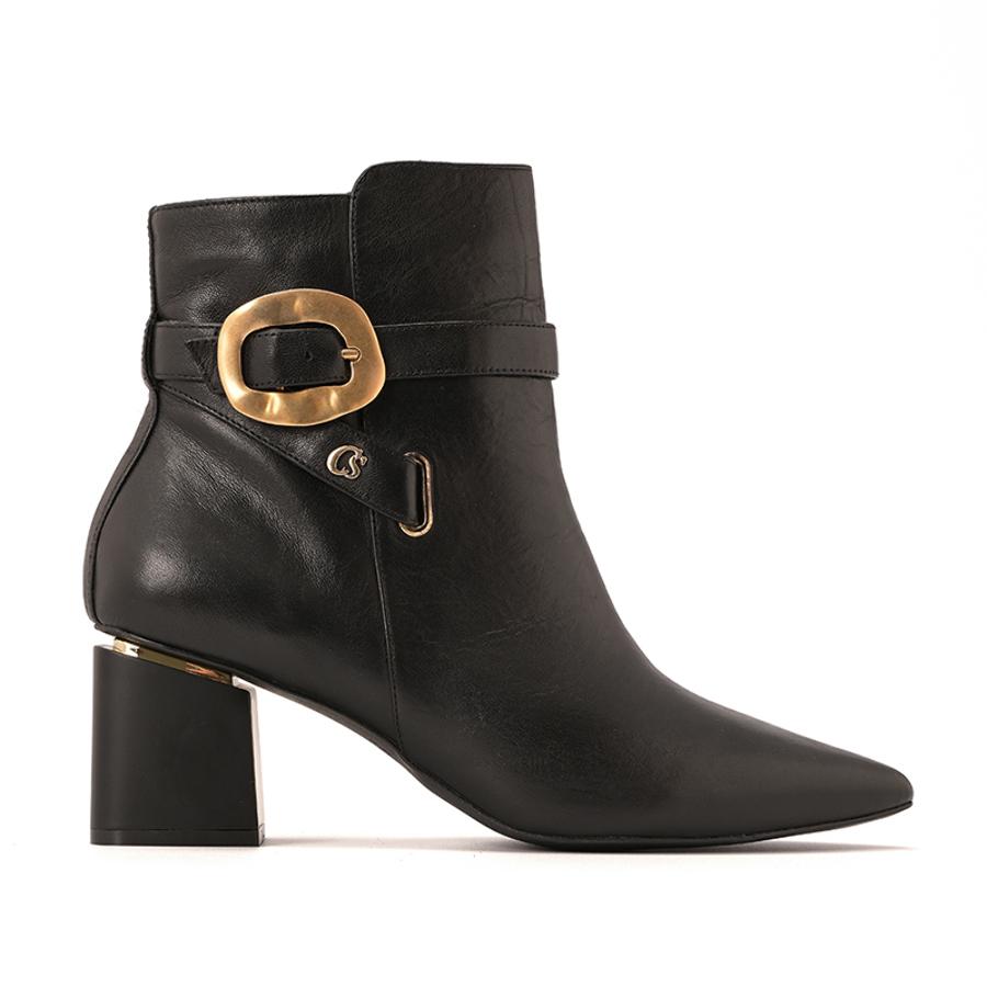 BOTAS