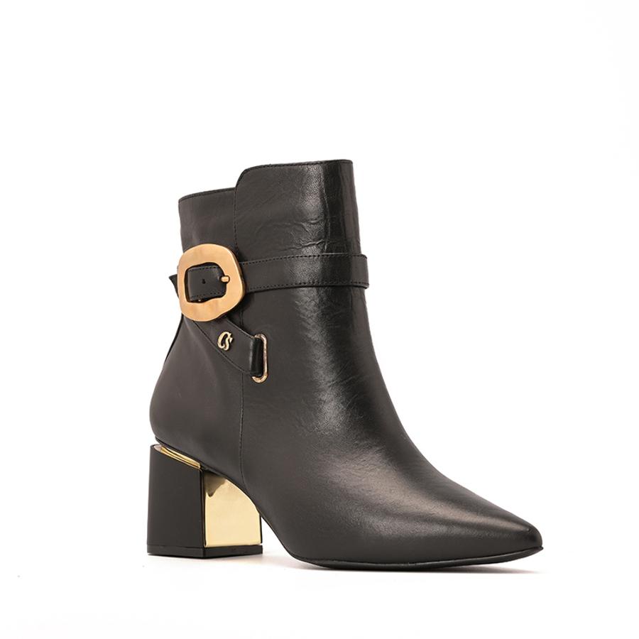BOTAS