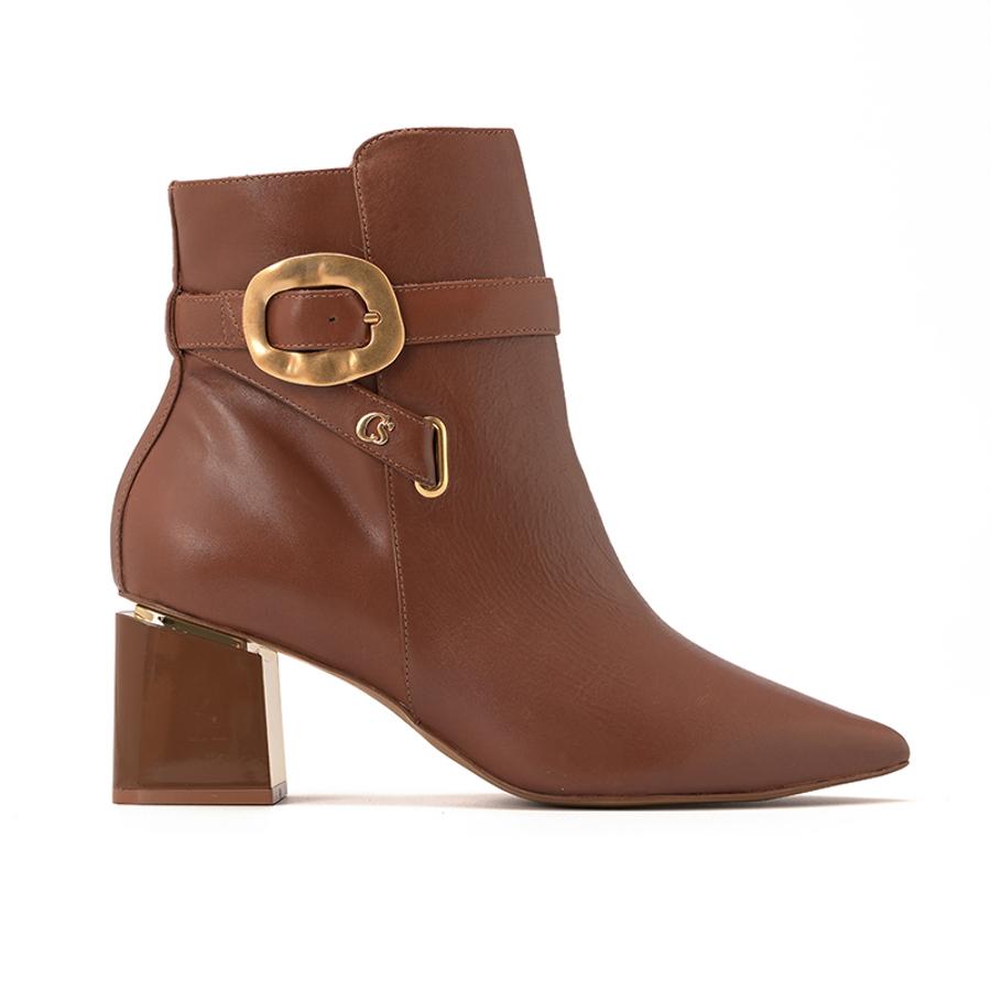 BOTAS