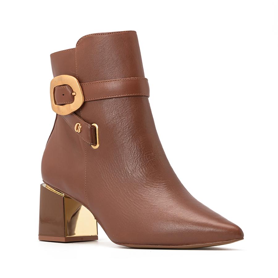 BOTAS