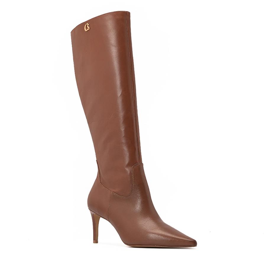 BOTAS