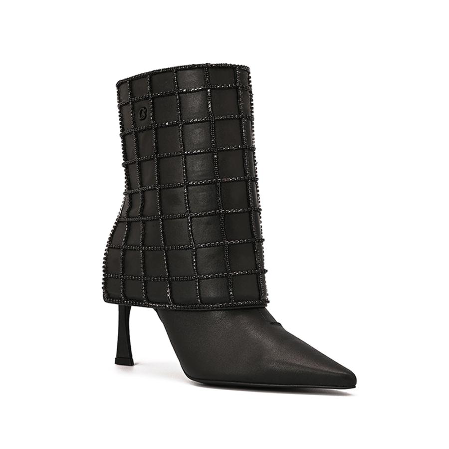 BOTAS