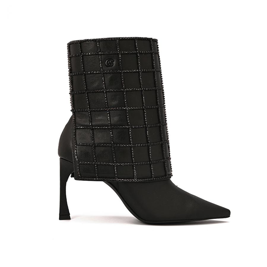 BOTAS