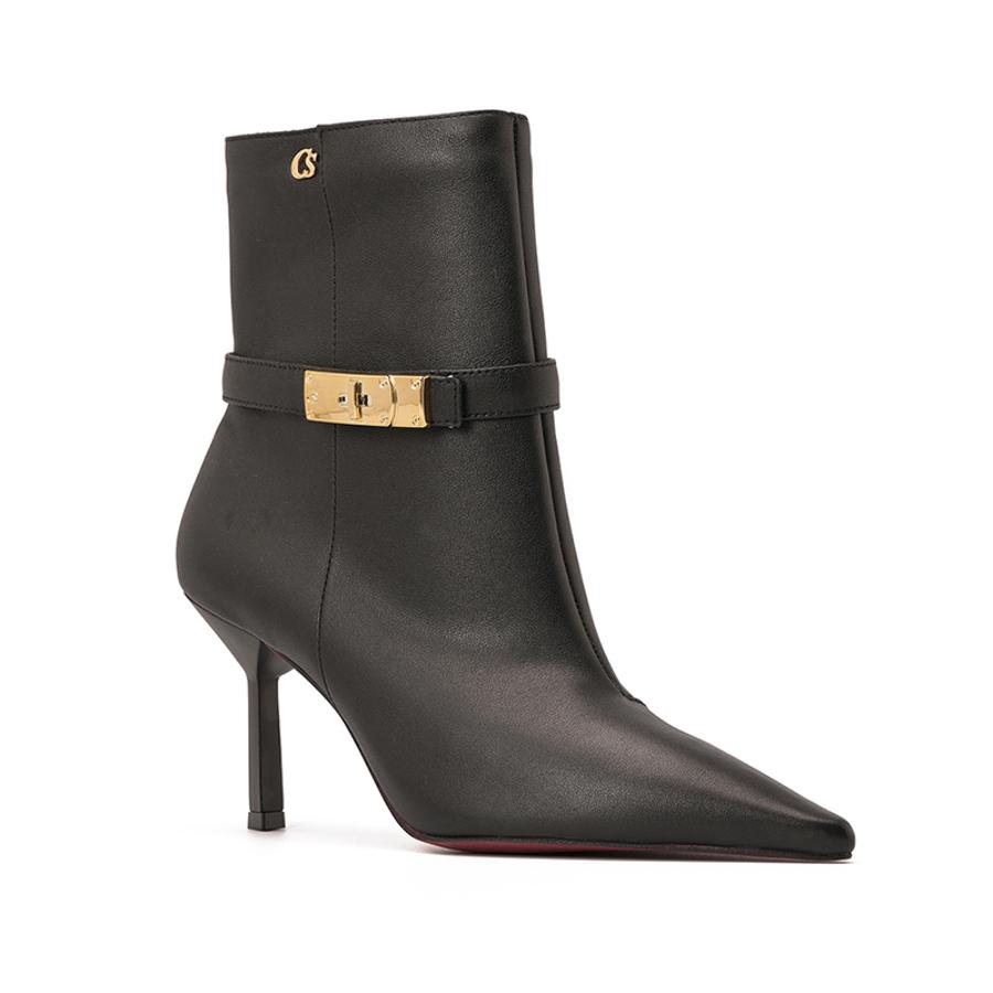 BOTAS