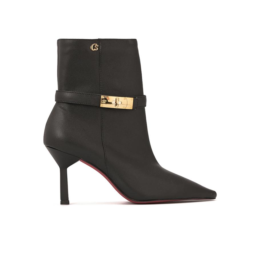 BOTAS