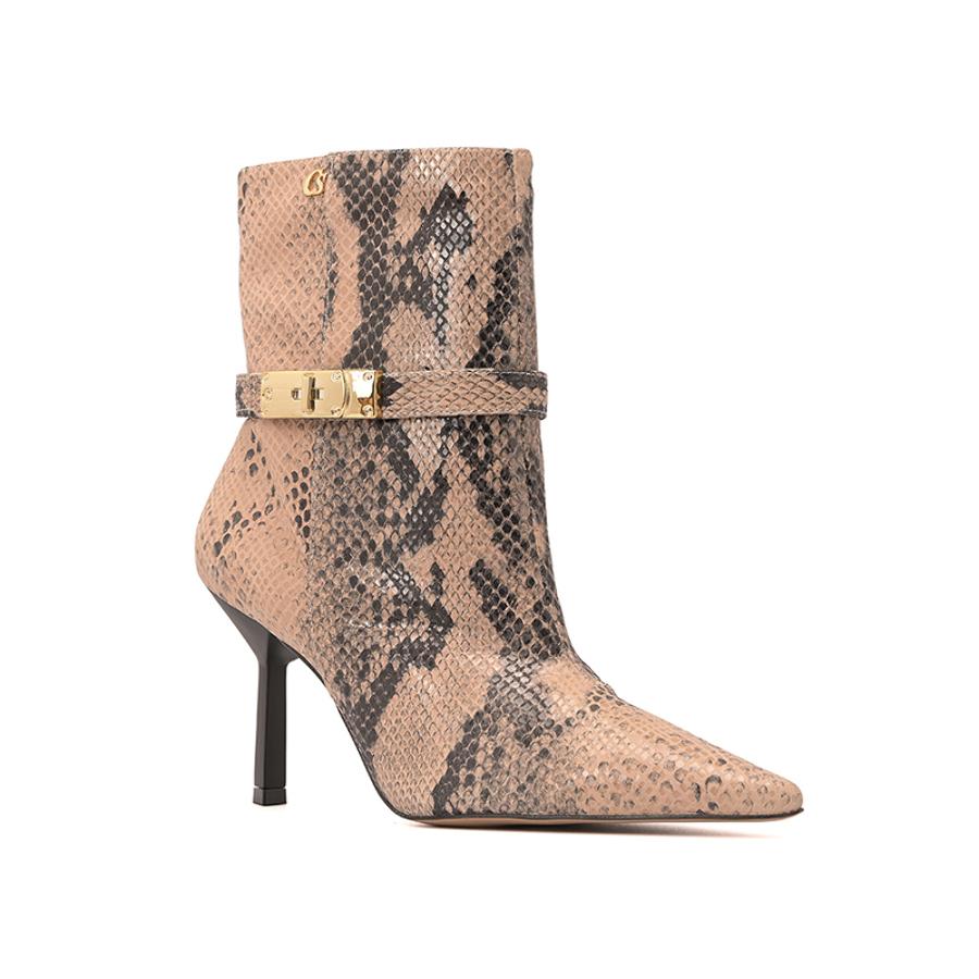 BOTAS