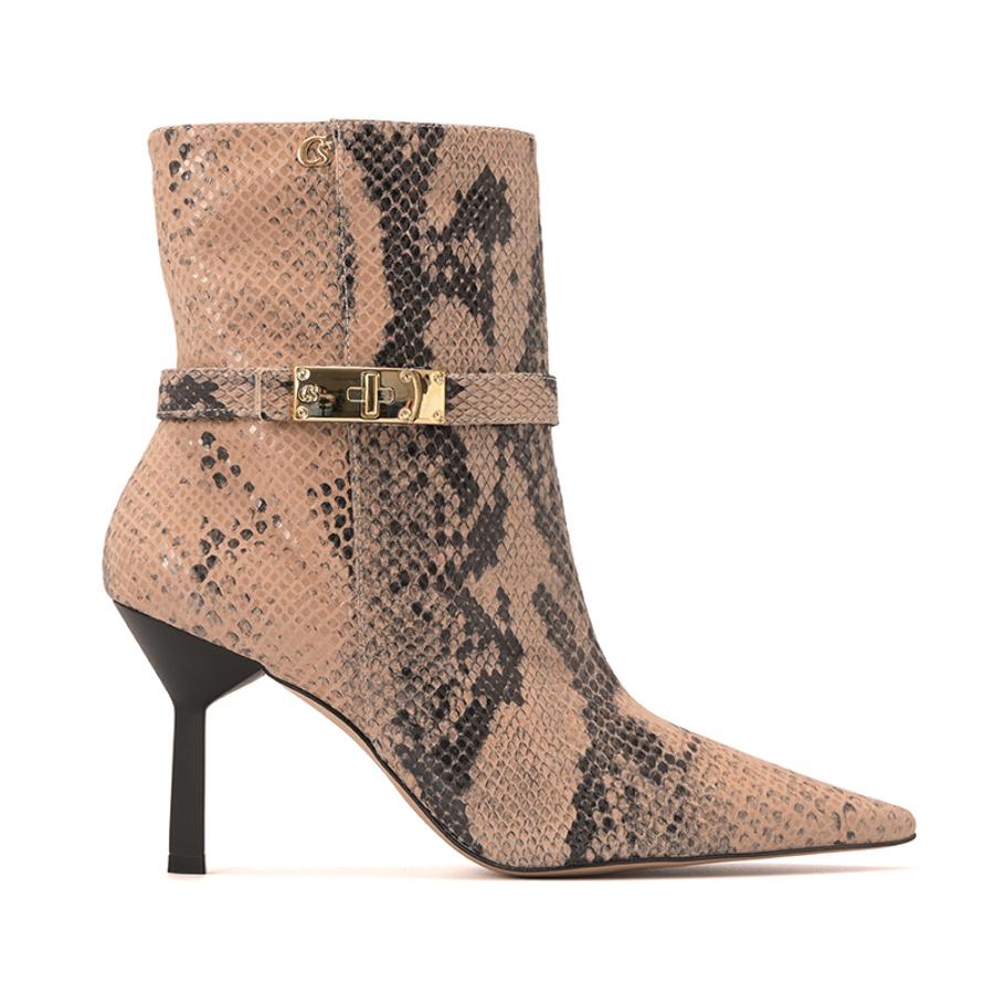 BOTAS