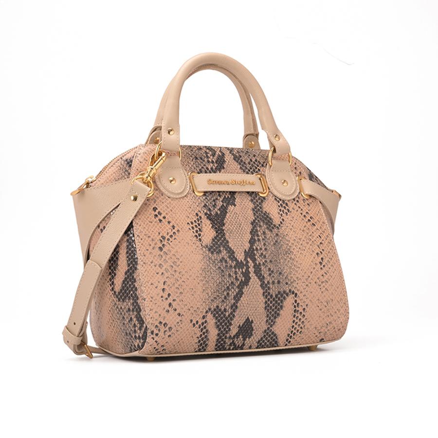 CARTERA