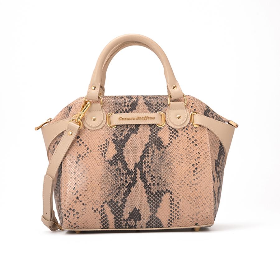 CARTERA