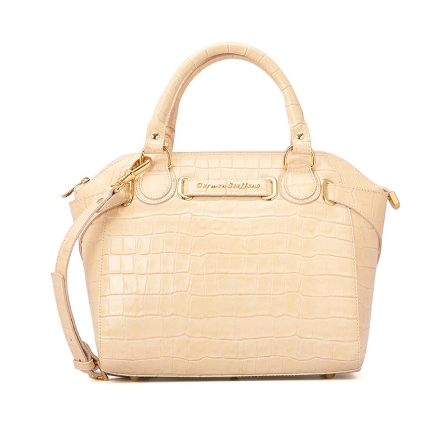 CARTERA