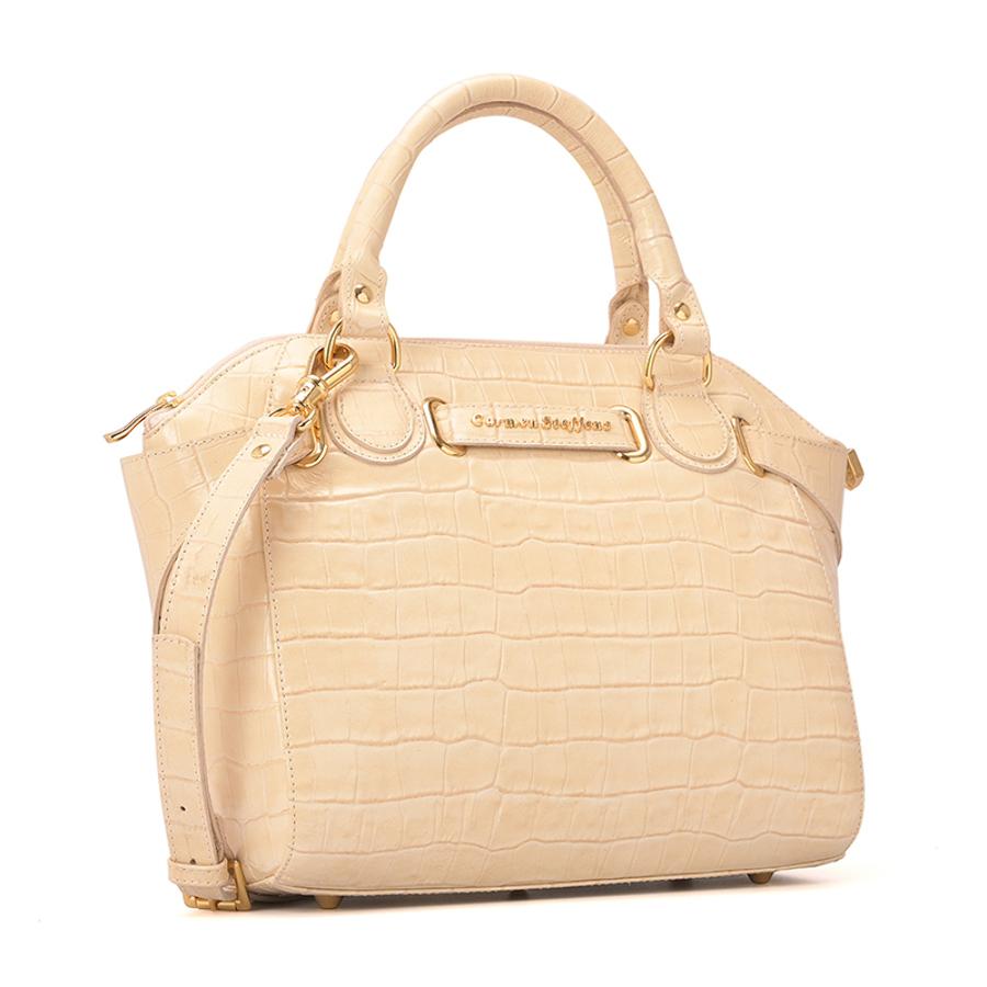 CARTERA