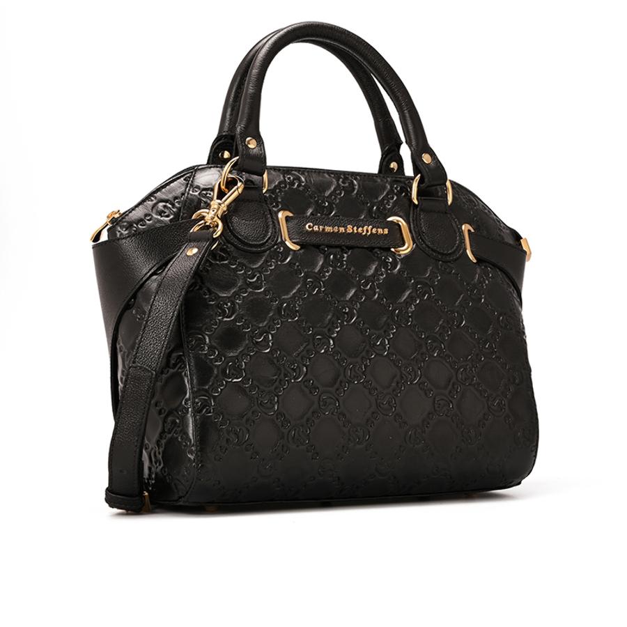 CARTERA