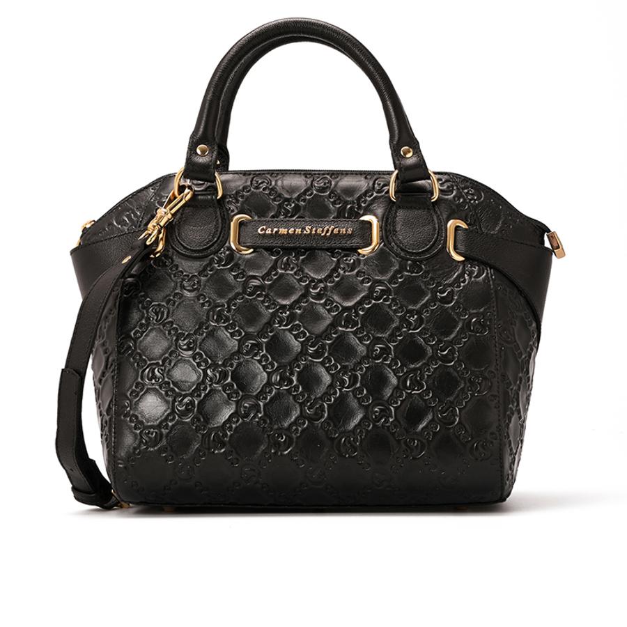 CARTERA