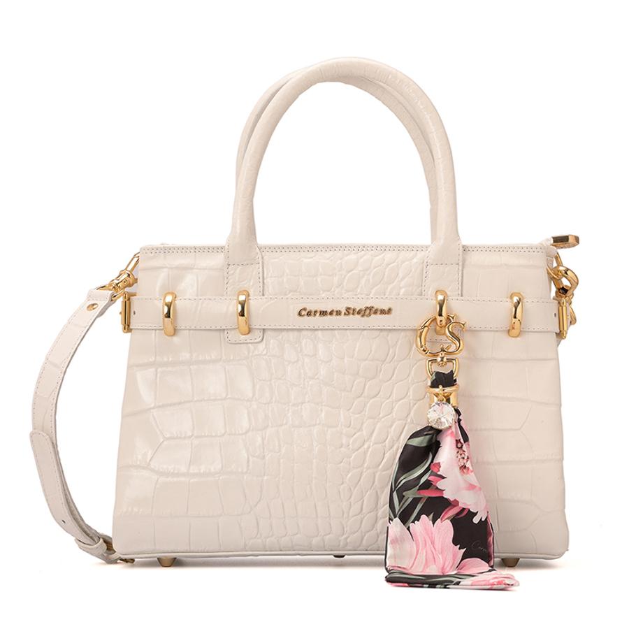 CARTERA
