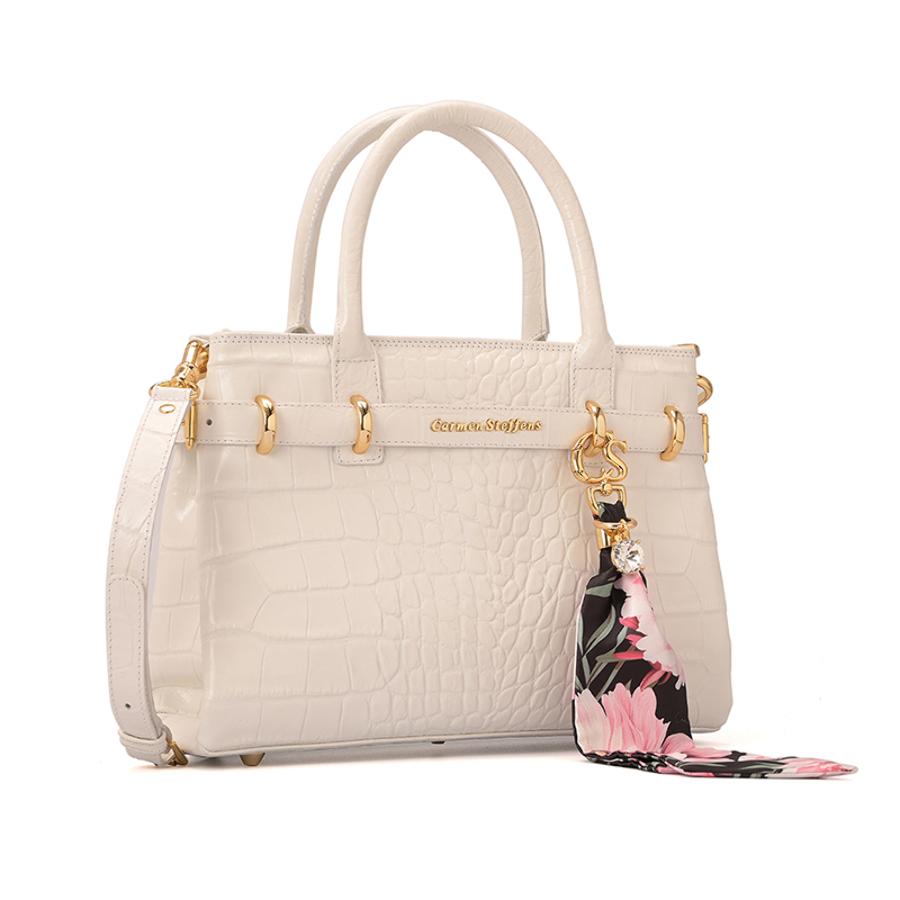 CARTERA