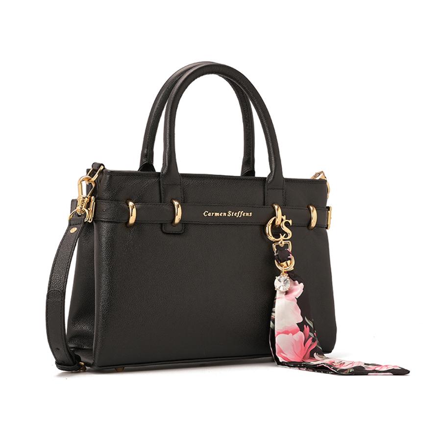 CARTERA
