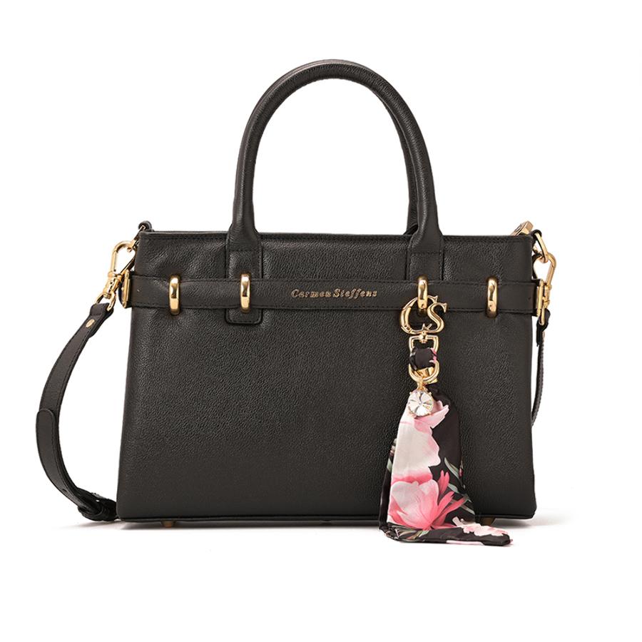 CARTERA