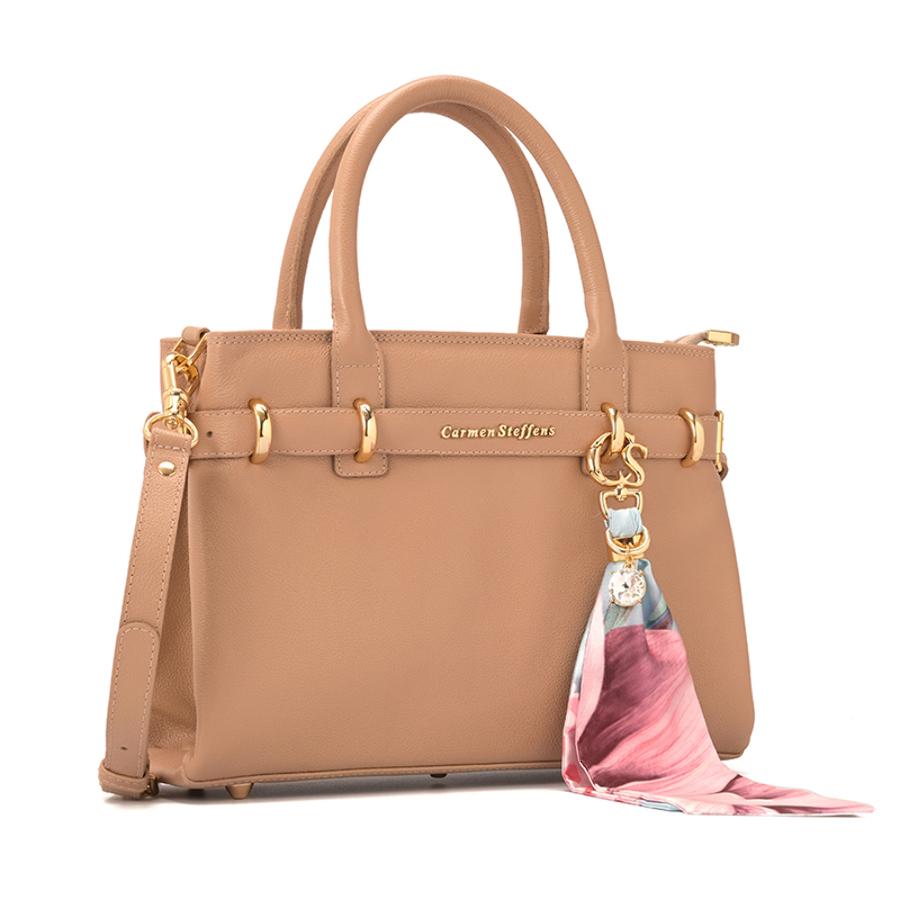 CARTERA