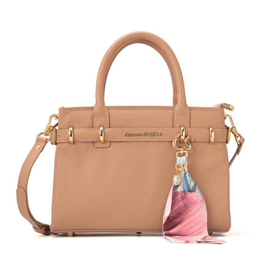 CARTERA