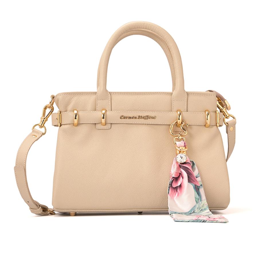 CARTERA