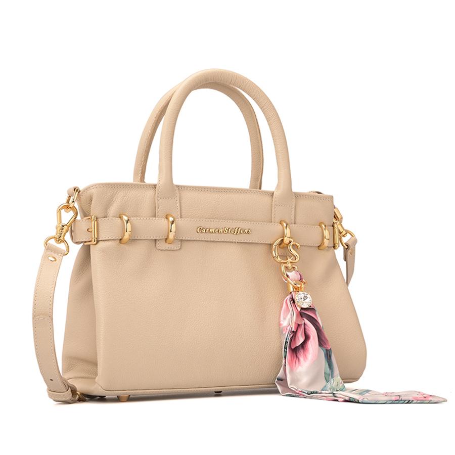 CARTERA