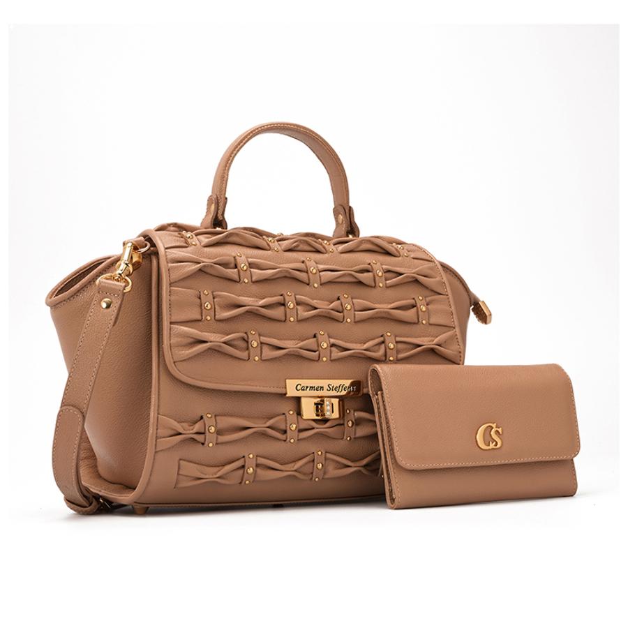 CARTERA