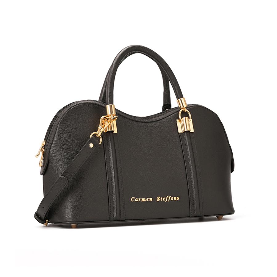 CARTERA