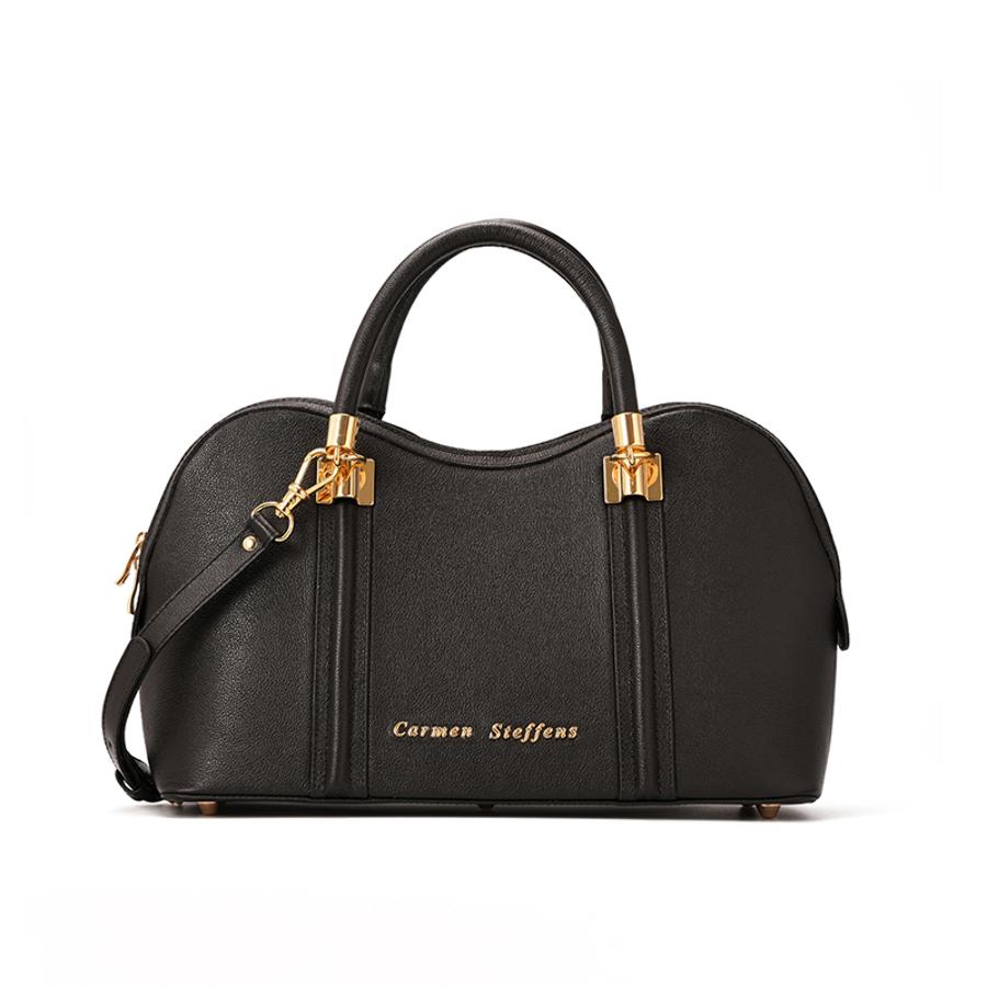 CARTERA