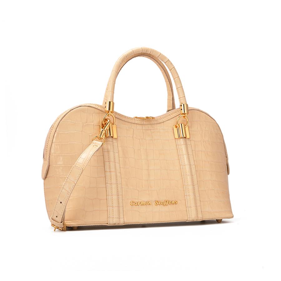 CARTERA