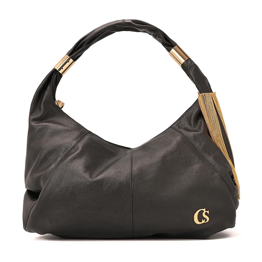 CARTERA BAG