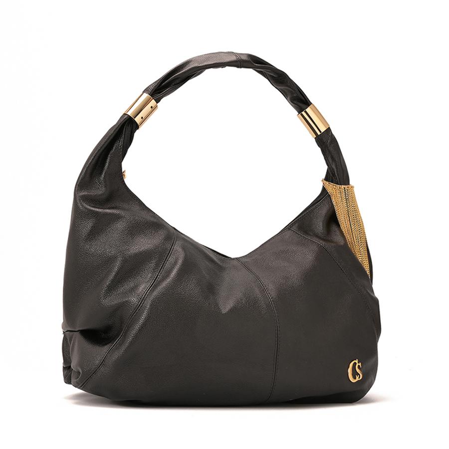 CARTERA BAG