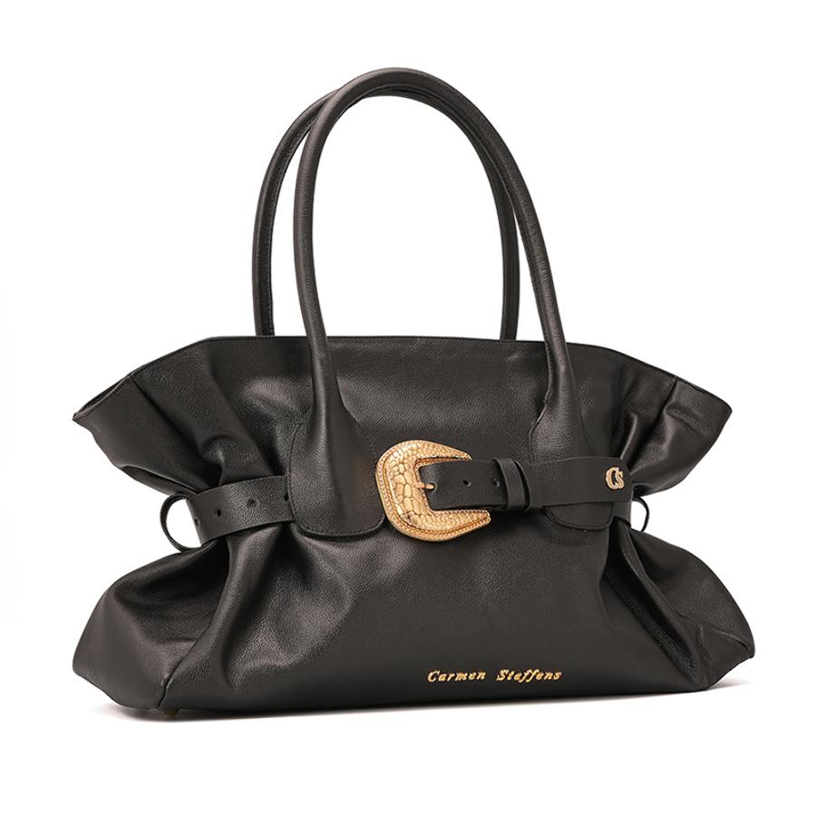 CARTERA BAG