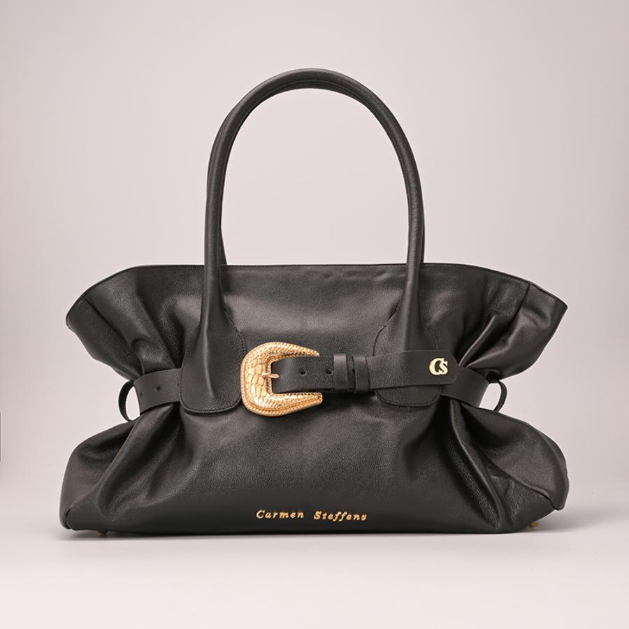 CARTERA BAG