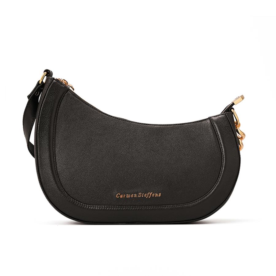 CARTERA BAG