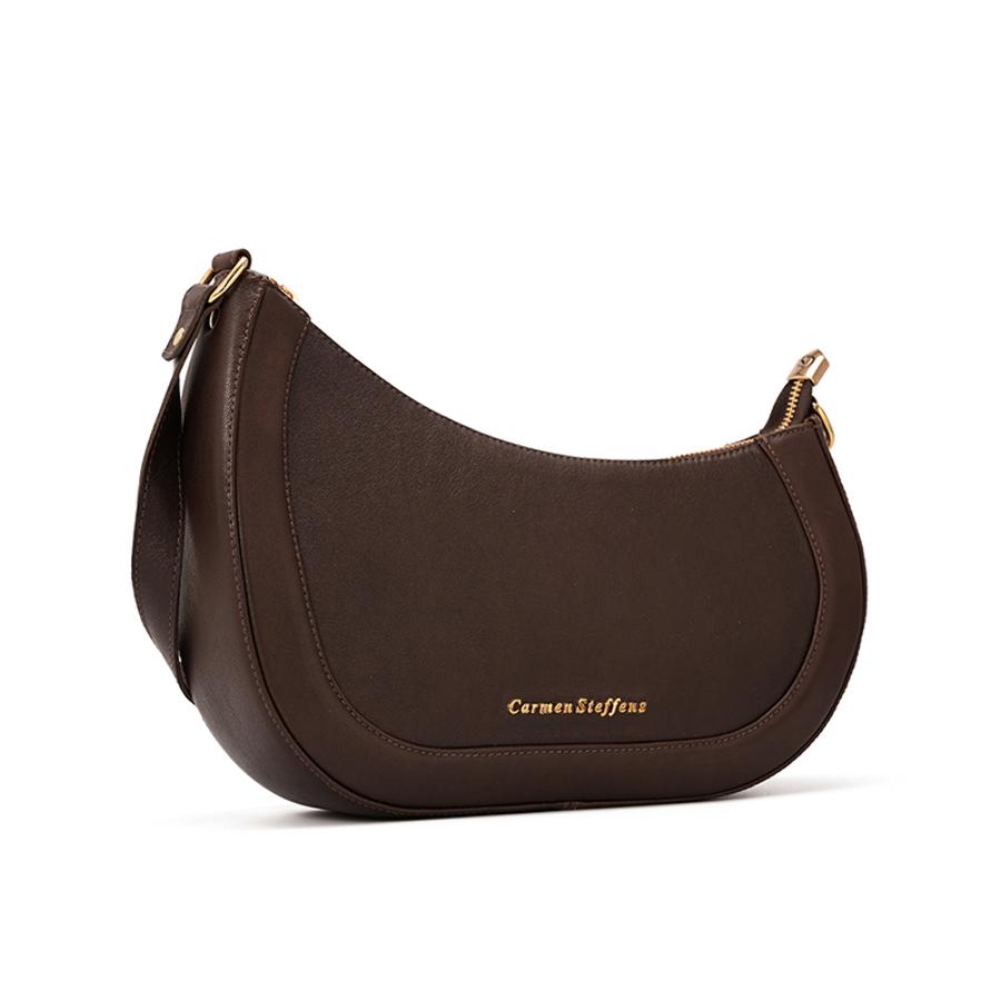 CARTERA BAG