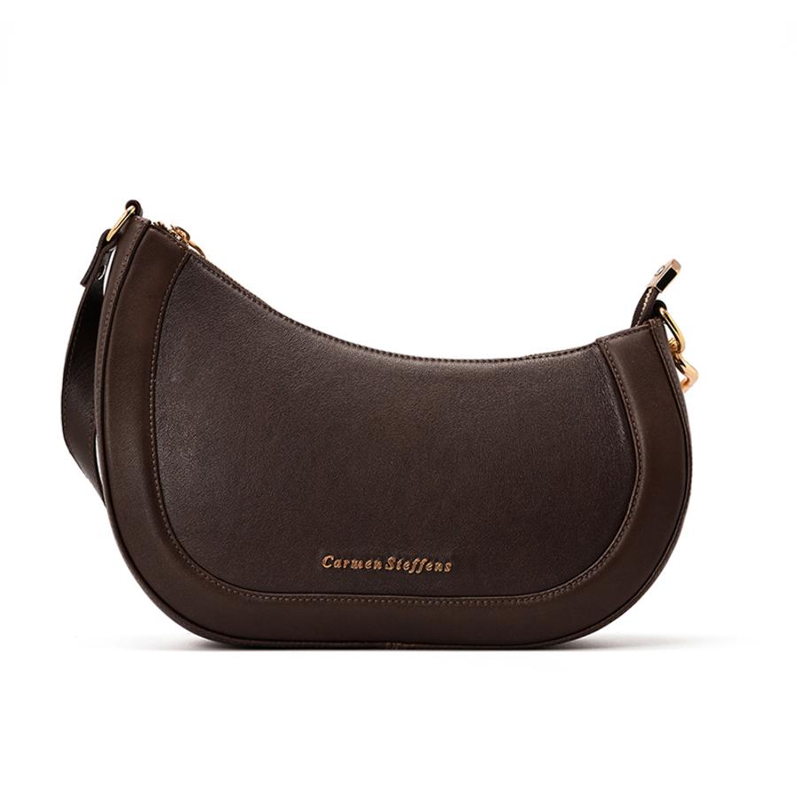 CARTERA BAG