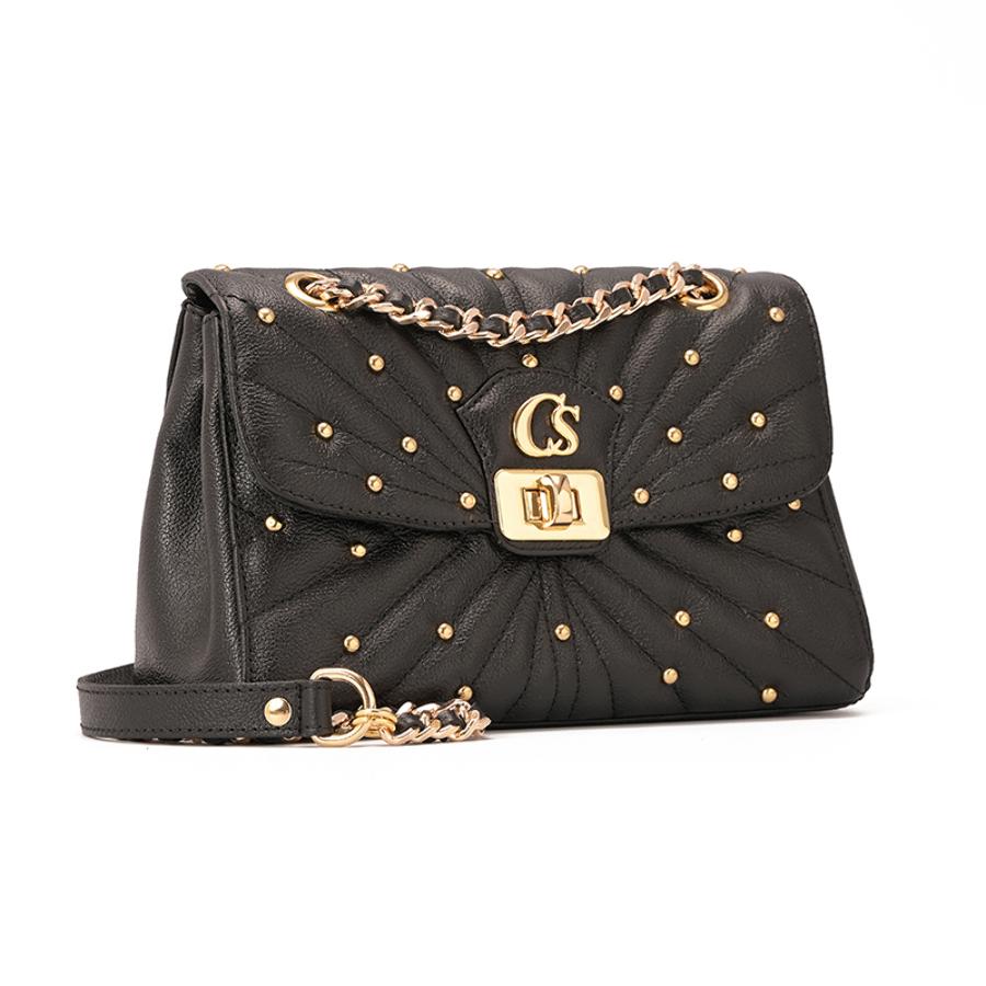 BAGUETTE BAG