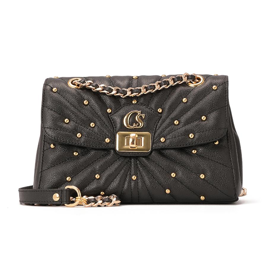 BAGUETTE BAG