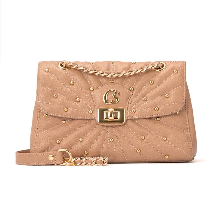 BAGUETTE BAG